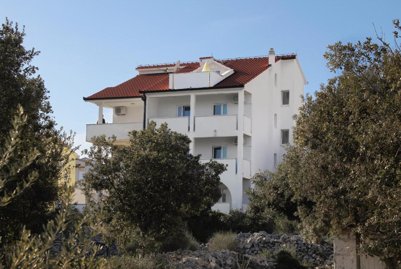Studio Sevid 6024B Exterior foto