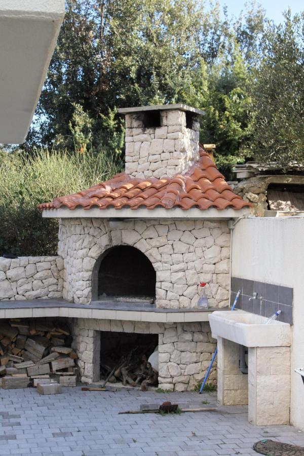 Studio Sevid 6024B Exterior foto